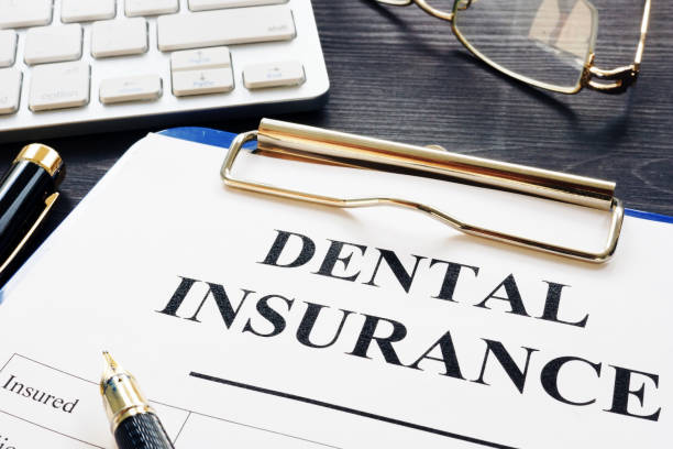 Why Is Dental Insurance a Bad Deal?
